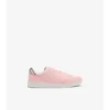 Sneakersi din piele