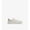 Sneakersi din piele