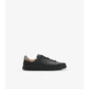 Sneakersi din piele Sneakersi din piele
