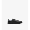 Sneakersi din piele Sneakersi din piele