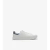 Sneakersi din piele Sneakersi din piele