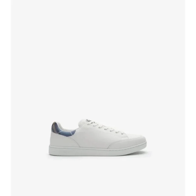Sneakersi din piele Sneakersi din piele