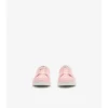 Sneakersi din piele