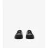Sneakersi din piele Sneakersi din piele
