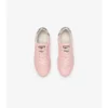 Sneakersi din piele