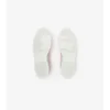 Sneakersi din piele