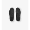 Sneakersi din piele Sneakersi din piele