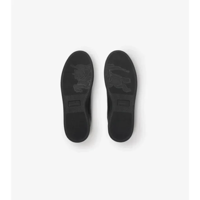 Sneakersi din piele Sneakersi din piele
