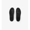 Sneakersi din piele Sneakersi din piele