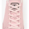 Sneakersi din piele