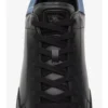 Sneakersi din piele Sneakersi din piele
