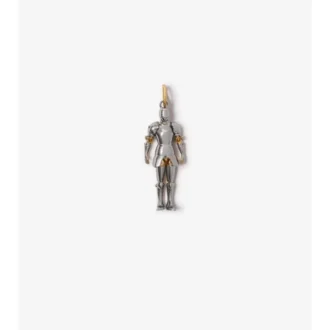Talisman Cavaler Talisman Cavaler