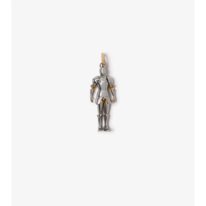 Talisman Cavaler