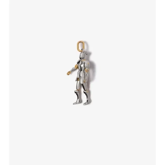 Talisman Cavaler