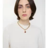 Talisman cu trandafir