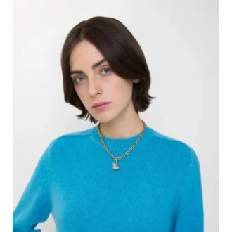 Talisman lebădă