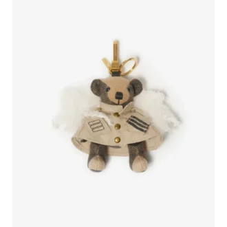 Talisman Thomas Bear