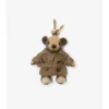 Talisman Thomas Bear Talisman Thomas Bear