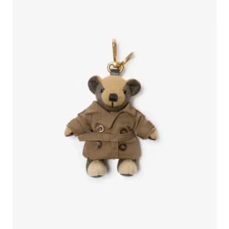 Talisman Thomas Bear