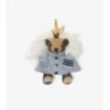 Talisman Thomas Bear Talisman Thomas Bear