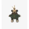 Talisman Thomas Bear Talisman Thomas Bear