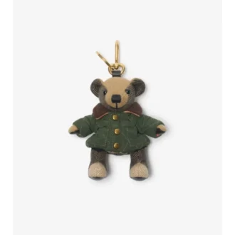 Talisman Thomas Bear