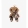 Talisman Thomas Bear