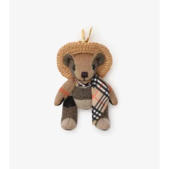 Talisman Thomas Bear