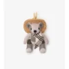 Talisman Thomas Bear