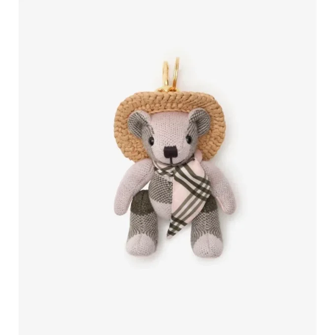 Talisman Thomas Bear