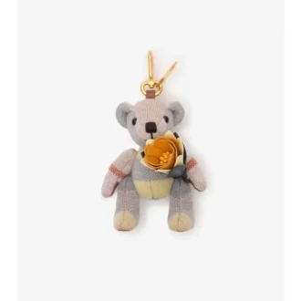 Talisman Thomas Bear