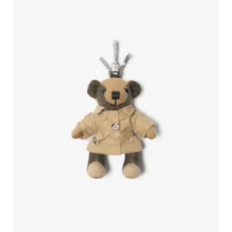 Talisman Thomas Bear