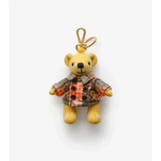 Talisman Thomas Bear