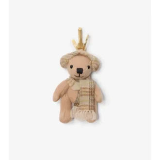 Talisman Thomas Bear