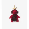 Talisman Thomas Bear Talisman Thomas Bear