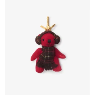 Talisman Thomas Bear