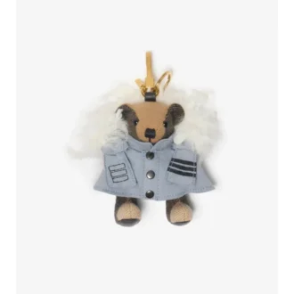 Talisman Thomas Bear