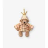 Talisman Thomas Bear Talisman Thomas Bear