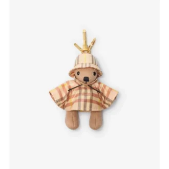 Talisman Thomas Bear