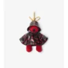 Talisman Thomas Bear