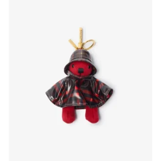 Talisman Thomas Bear