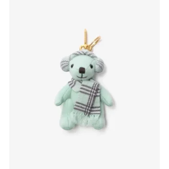 Talisman Thomas Bear