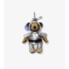 Talisman Thomas Bear Talisman Thomas Bear