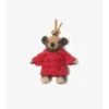 Talisman Thomas Bear Talisman Thomas Bear