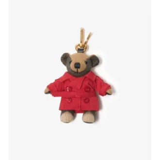 Talisman Thomas Bear