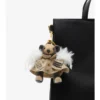 Talisman Thomas Bear