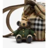 Talisman Thomas Bear Talisman Thomas Bear