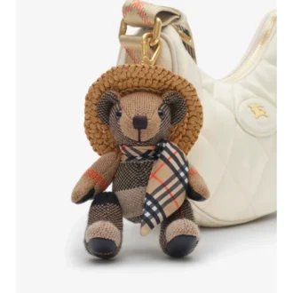 Talisman Thomas Bear