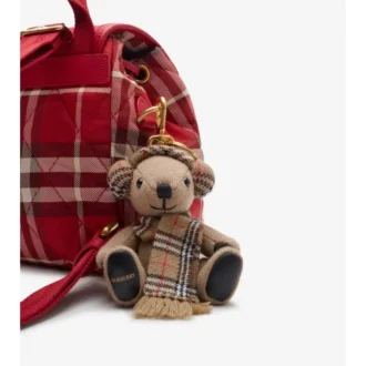 Talisman Thomas Bear