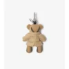 Talisman Thomas Bear